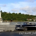 car_classic_hav_h_0243_cub0775.jpg